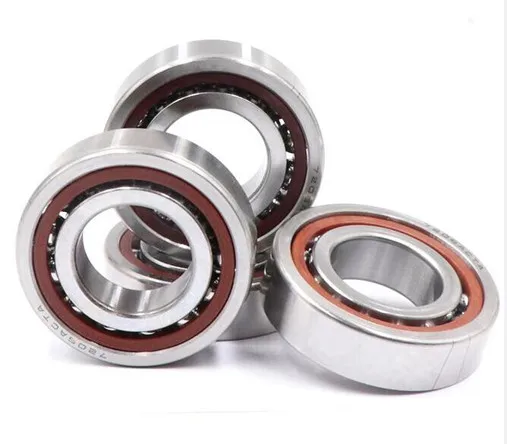 NSK BEARING 2