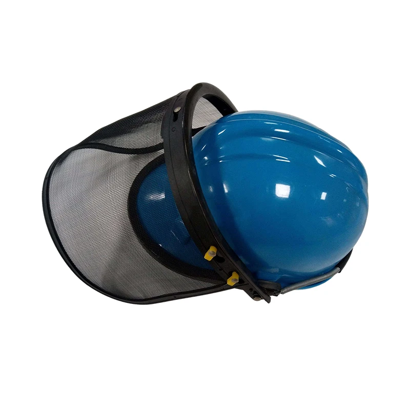 safety helmet construction hard hat safety helmets for industrial manufacturer