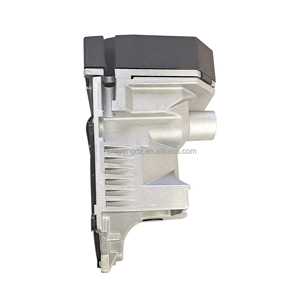 Heater Fan Assemblies Applicable to Webasto Thermo Top C Z E P 1322649A/9001383B/92255B/66724A/66724C