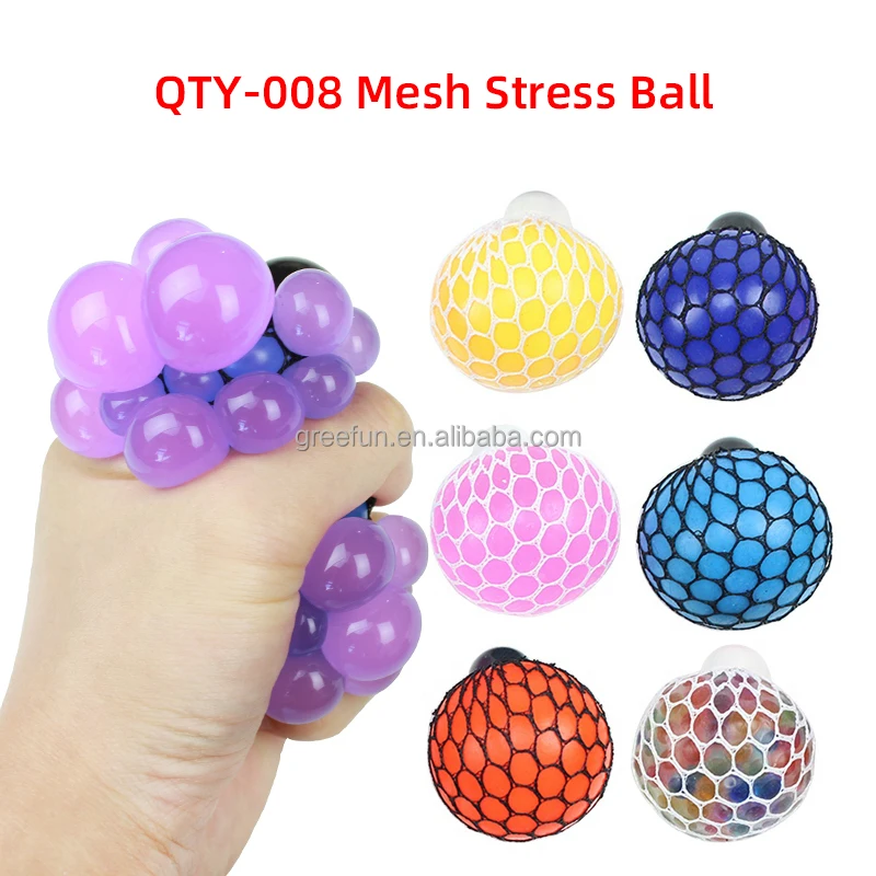 QTY-008.jpg