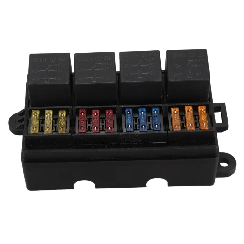 12 way box 2.png