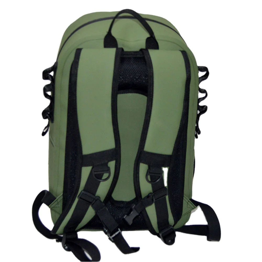 Waterproof Storage Bags Floating Dry Bag Backpack for Swimming,Kayaking,Boating,Hiking,Camping,Fishing, Biking,Skiing