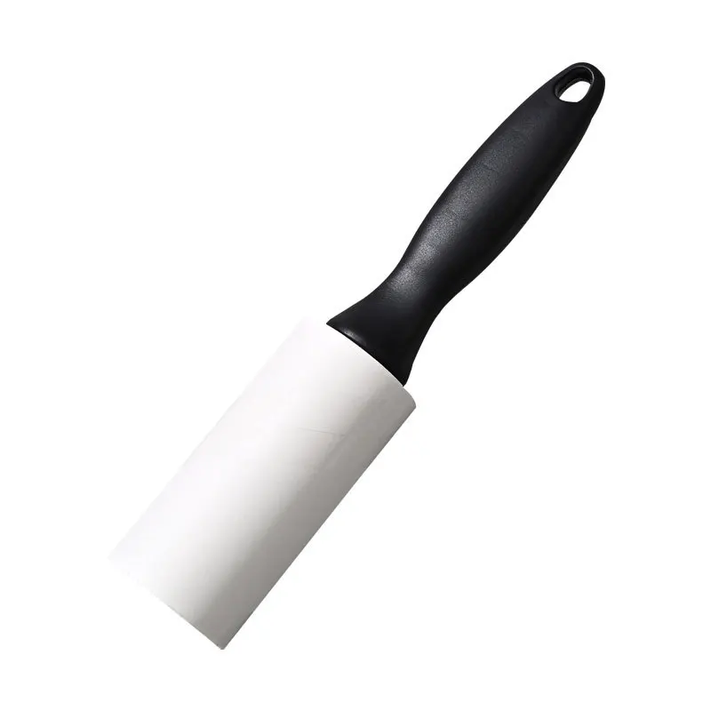 Excellent Price Clothes animal hair radiator brush Lint remove Rollers for Manual Cleaning