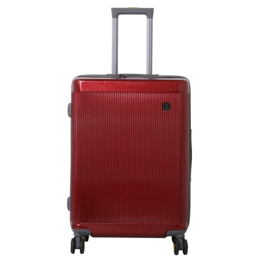 Новый стиль, Полиэстеровая ткань, ПУ, водонепроницаемая ткань для сумки для девочек