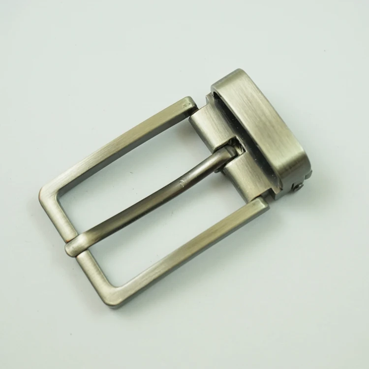 2023 design widely used new type 30mm clip clamp belt buckle