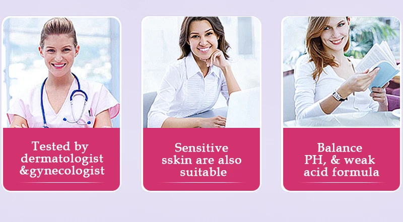 Масло Yoni, уход за женщинами, вагинальные травы, Женский вагинальный травяной распылитель