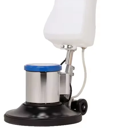 High efficiency Multifunctional Hotels Home office Industrial workshop Carpet Washing Machine