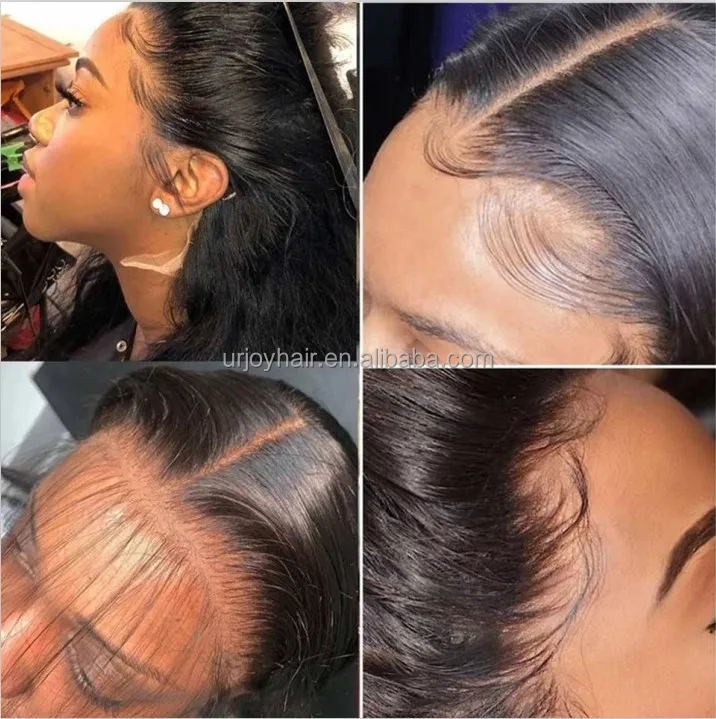 natural hairline.jpg