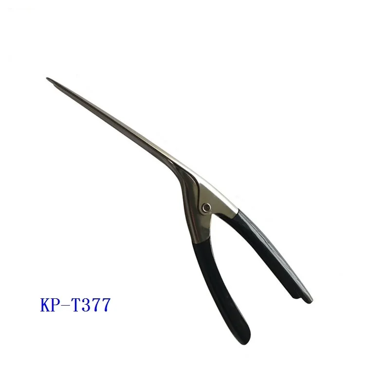 KP-T377.jpg