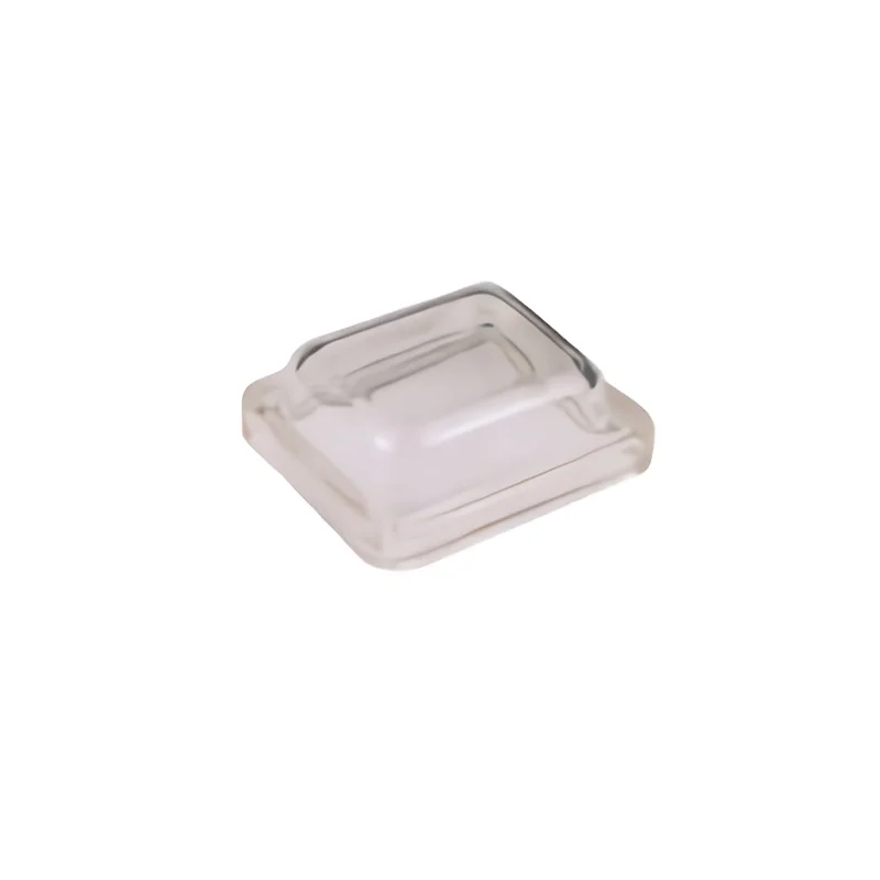 Rocker Switch Rocker Switch  Pole double Throw6PIN ENEC U,L CQC T85/55 Rocker Switch