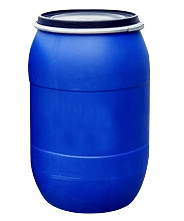 wetting agent polyethylene glycol PEG-400 in chemical industry