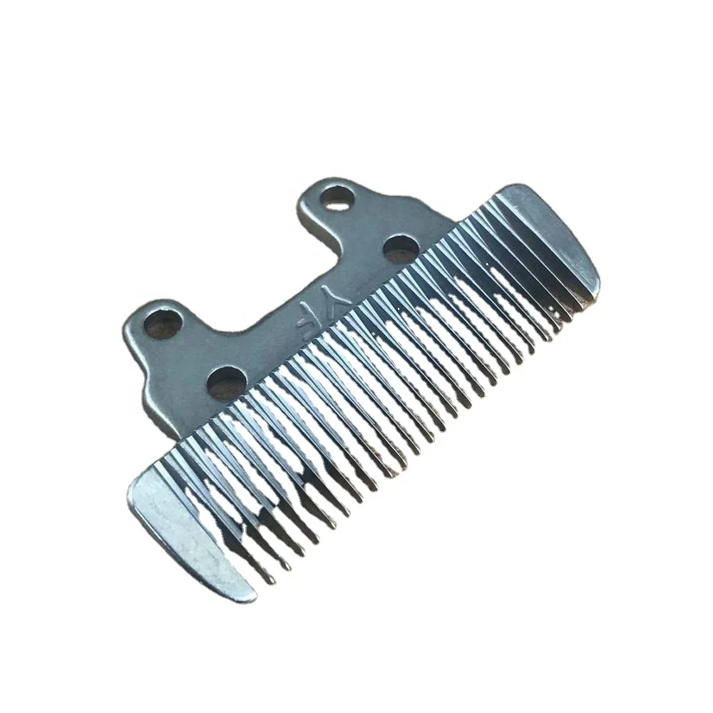 clipper blades for barber shop professional trimming