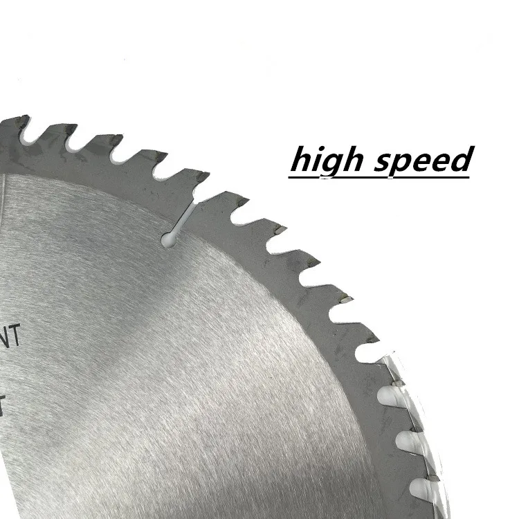 Zhejiang Yongkang Circular Saw Blade 200x2.6x25.4 60T Multiple Blade Rip Saw For Saw