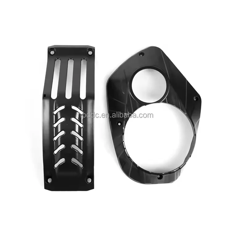 2024 super emtb used motor bafang m510 g522 36v 43v 48v 250w crank-drives central motor kit with max 130N.m torque