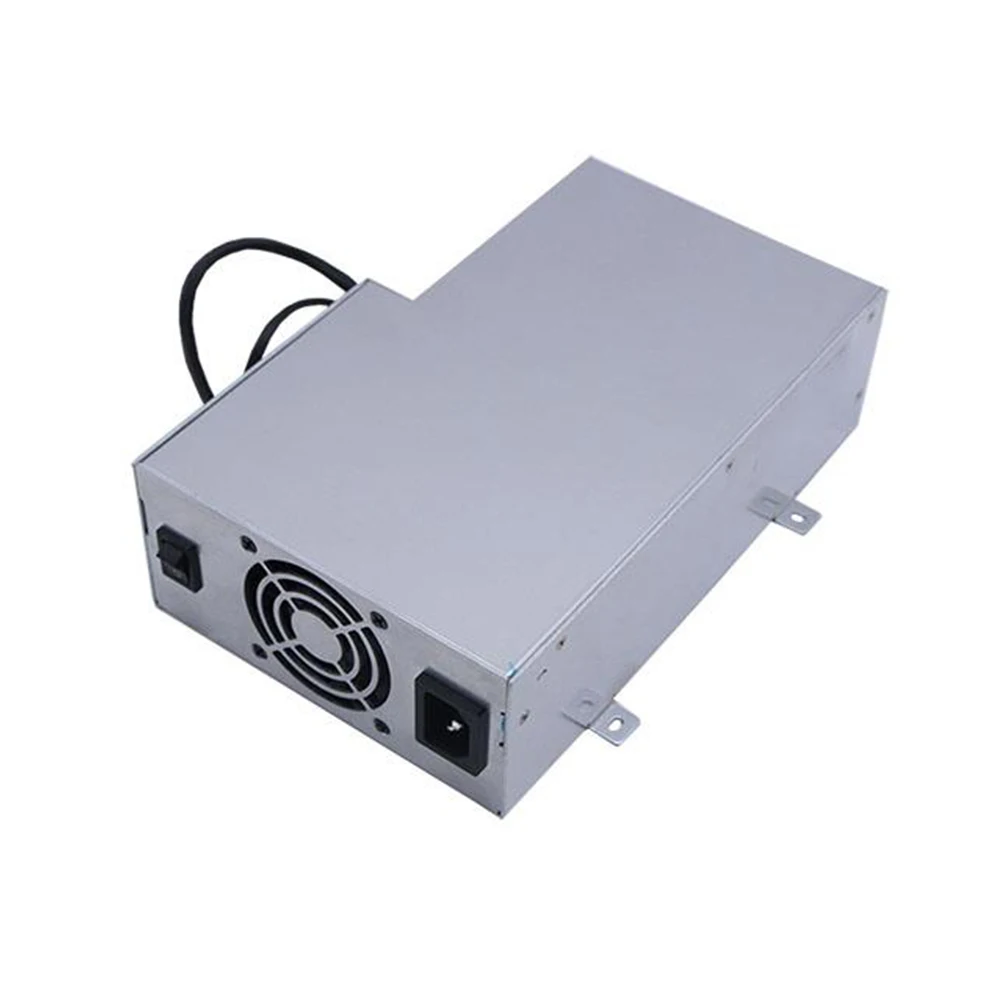 Новый брендовый блок питания G1266 G1286 2400 Вт для T2T 30t 37t