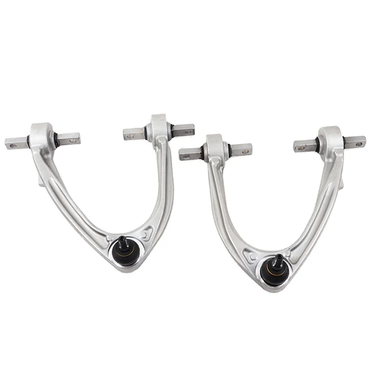 Front Lower Suspension Control Arm For Ferrari California 2011 458 488 OEM 248760 248758