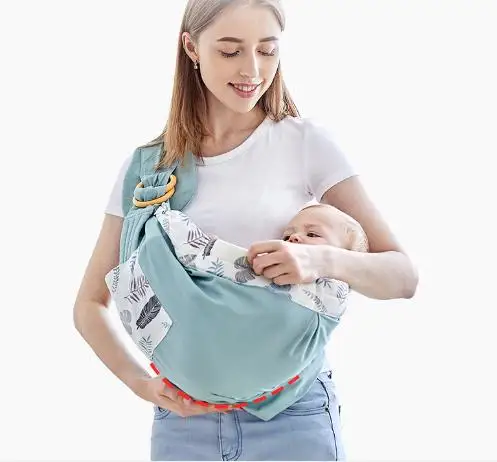  1 шт. детская