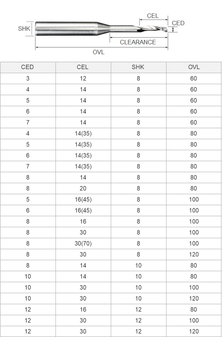 1 Flute spec d3-12.jpg