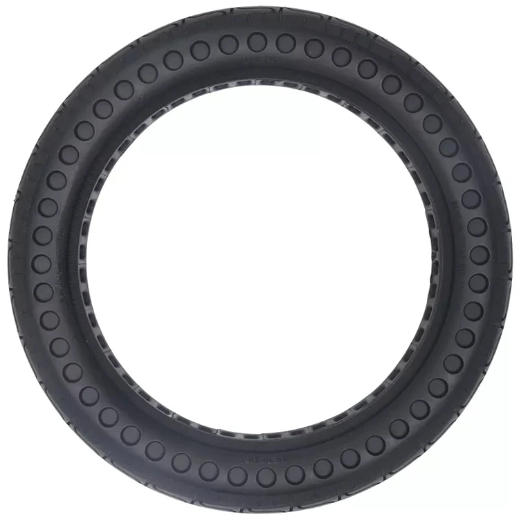 MAXFORD Wheels Tires And Accessories 14 Inch Electric Bike Fat Tire For E-bike