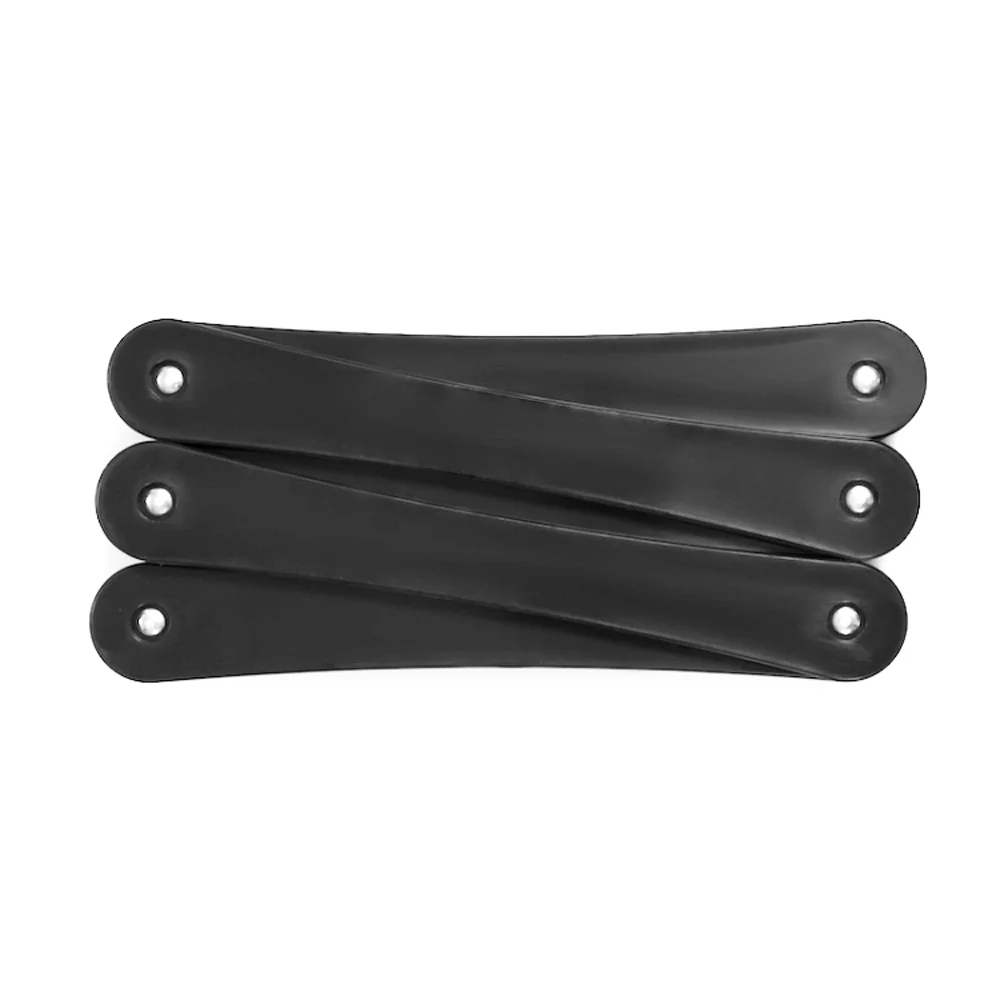 hockey trainer 5 section