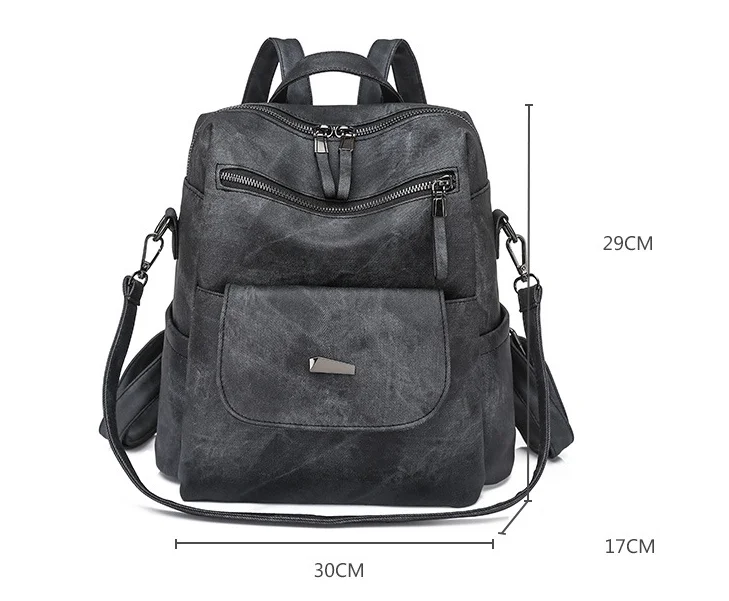 backpack (8).png