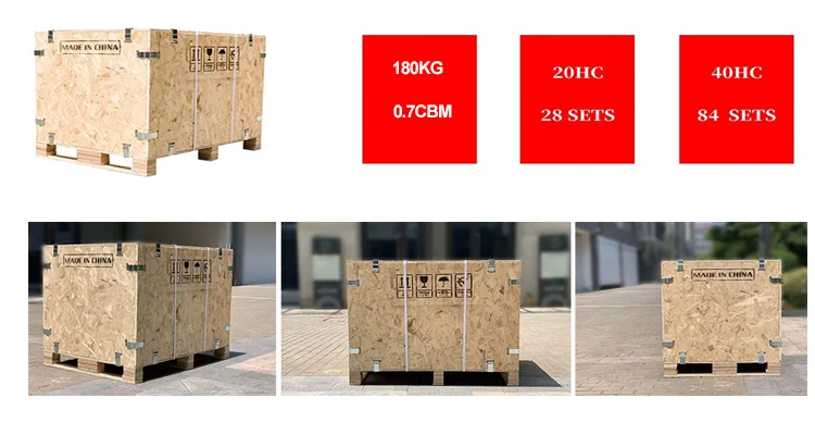 MBC-1204 недорогая автоматическая высокоскоростная новая 4-головная цифровая компьютеризированная промышленная вышивальная машина с 12 иглами для продажи