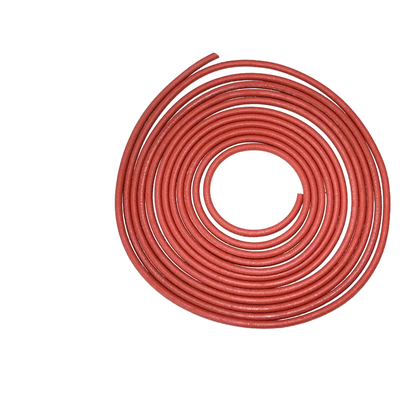 3 times Swelling Waterstop Used in the Concrete buildings
