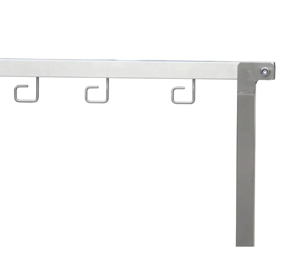 FT-892 Aeolus Electric Lifting Rectangular Dog Grooming Table Factory Supply Quality Assurance Pet Station
