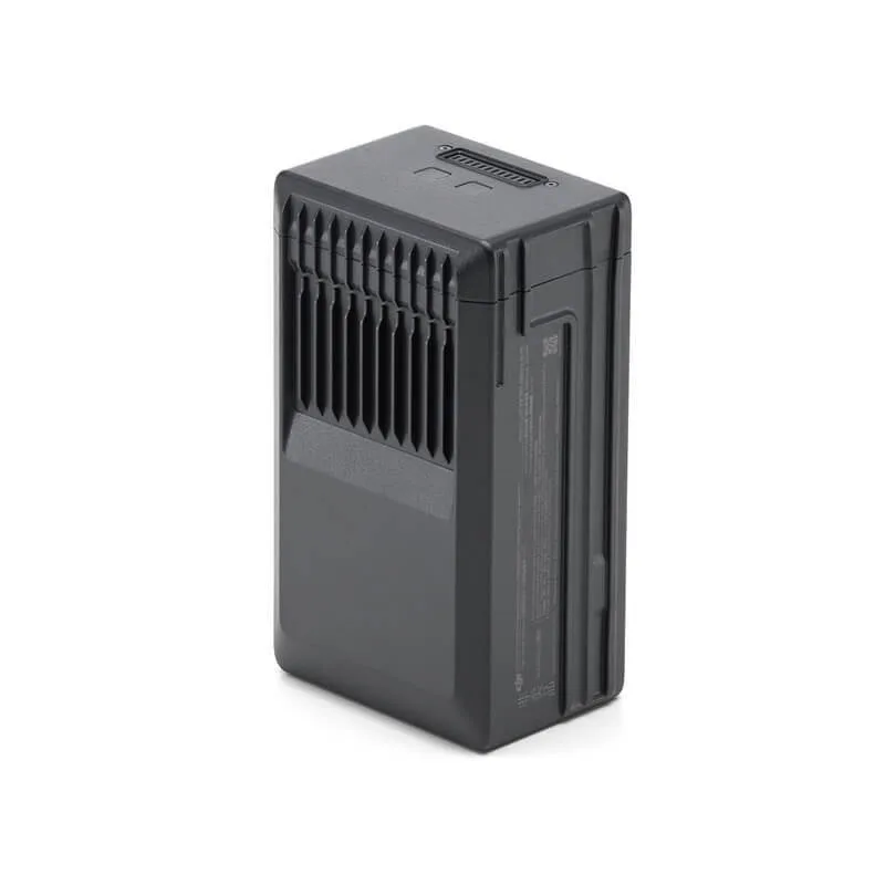 Original 5880 mAh TB65 Intelligent Flight Battery For Matrice 350 RTK Matrice 300 RTK Drone