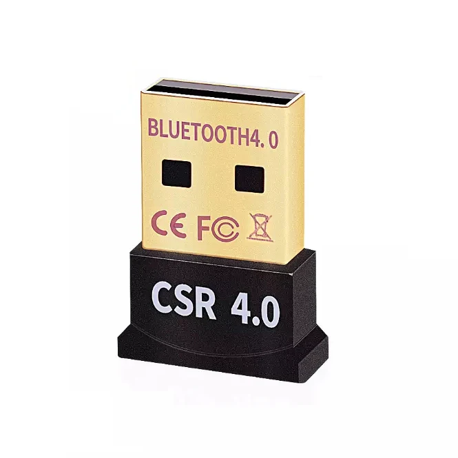  Мини USB синий зуб адаптер V 4 0 двухрежимный беспроводной ключ оптовая продажа CSR 2 0/3 Для Win7 Vista