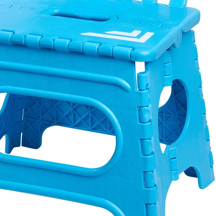 WOHTMAN легко складывающийся детский складной стул с нулевой гравитацией для детей