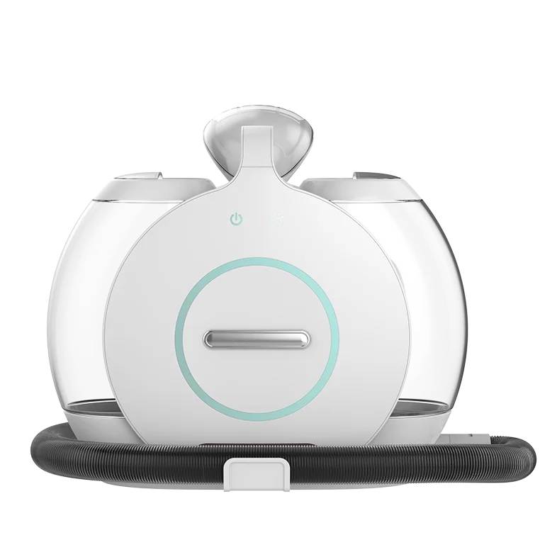 Hot Selling Electric Wet and Dry Vacuum Cleaner for Household Spot Cleaner Sofa Carpet Washing Machine