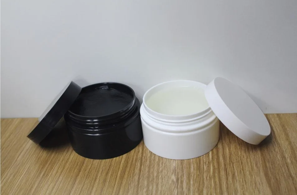 Unbranded custom styling hair wax perfume smell pomade wax product