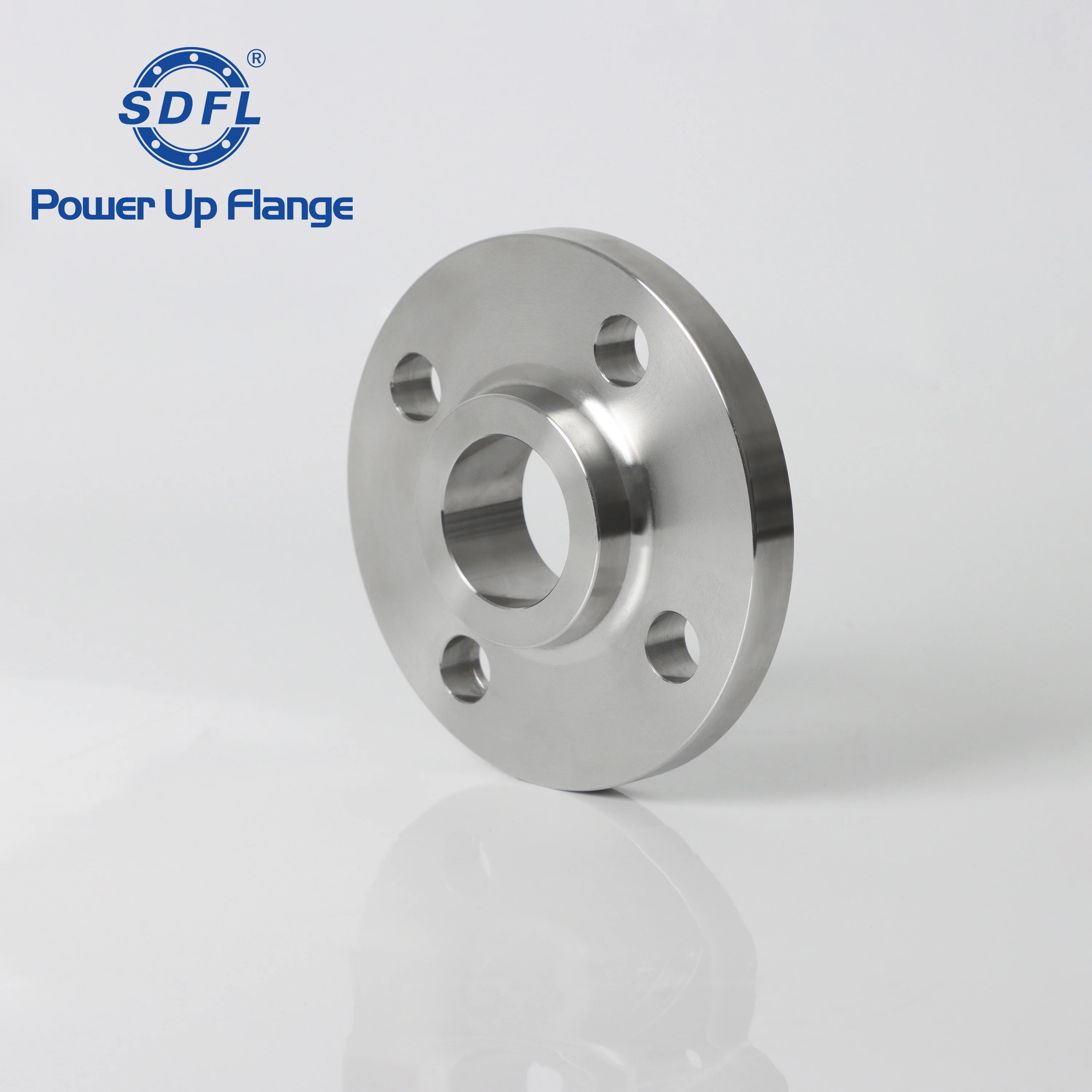 ANSI b16.5 Stainless Steel class 150 lb Slip On Pipe Flanges
