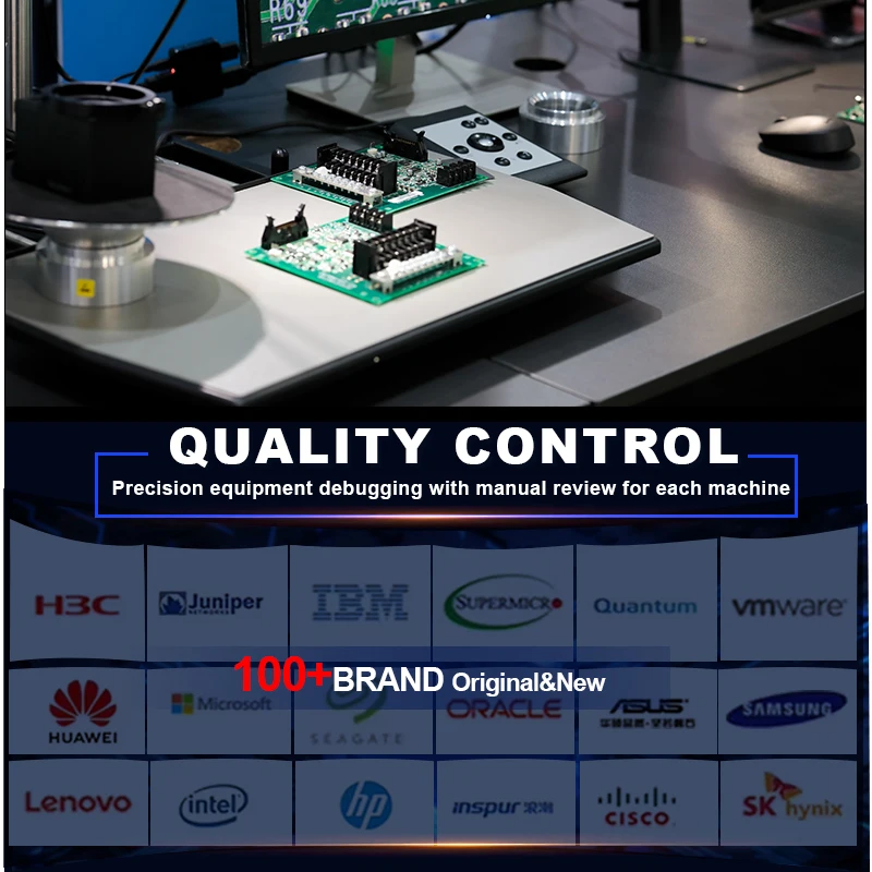 Original New M.2 M2 PCIe NVMe Class 256g 512gg 1t 2t Solid State Disk Drive Ssd Brand new and Used For Desktop Workstation