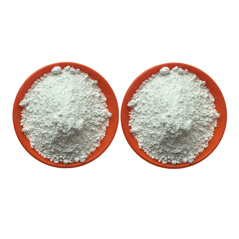 High quality white bleaching powder with kaolin edible argile blanche kaolin clay for skin for ceramic raw kaolin price