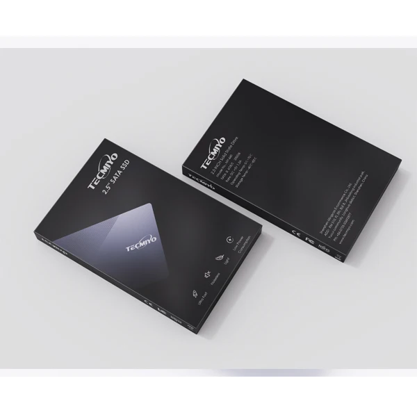  Твердотельный накопитель ssd 256 ГБ твердотельный OEM ODM внутренний жесткий диск настольный ноутбук для