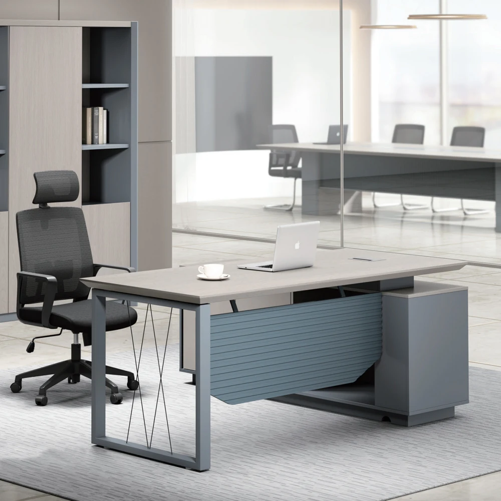 Great Various office workstation equipment under desk 3-drawer vertical mobile file cabinet