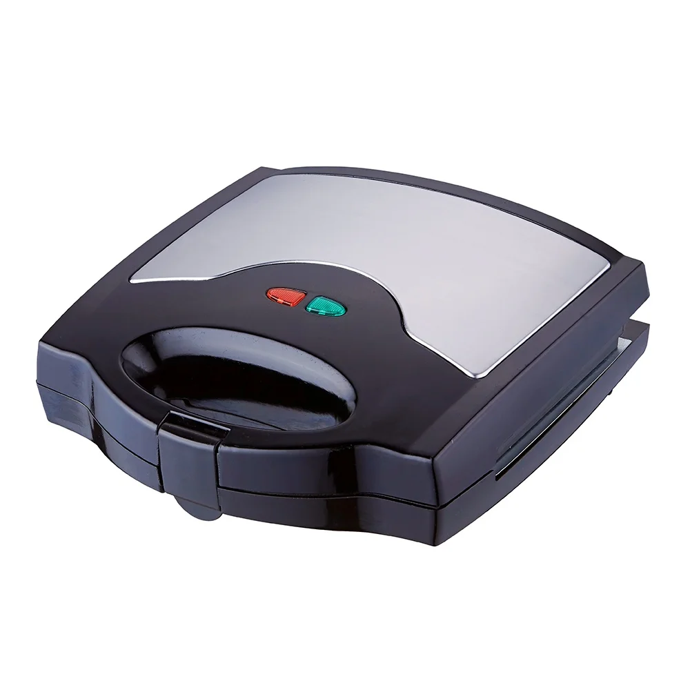 MeiShengFa OEM hot selling detachable waffle maker 3 in 1 waffle maker taiyaki waffle cone maker