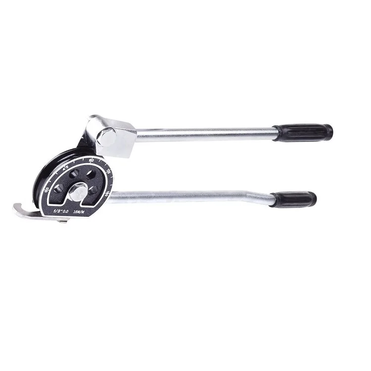Hand Tool Tube Bender Kits CT-364 Lever Type Tube Bender refrigeration tools Air conditioner tool good metal material