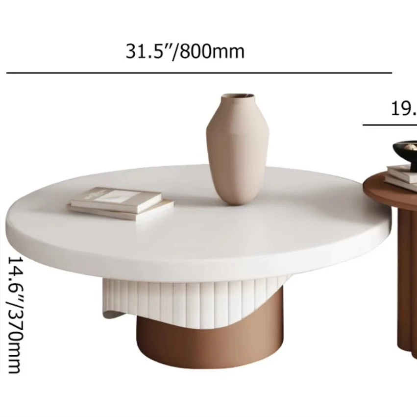 JYLIGHTING Modern Luxury LED Pendant Lamp Nordic Stainless Steel Crystal Chandeliers for Hotel Room Hanging Ceiling Lights