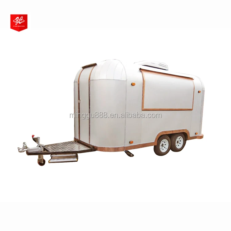 Food truck with hot dog machine/pizza vending mchine/coffee machine