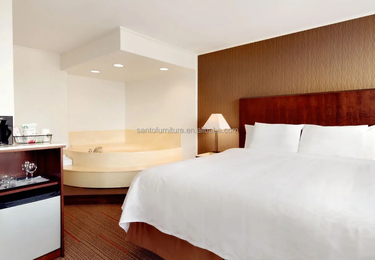 Hilton Hotel Furniture For Sale Buy Hotel Furniture Online Furniture South Coast Plaza Sofa Lobby Hotel Grand Life Mattress