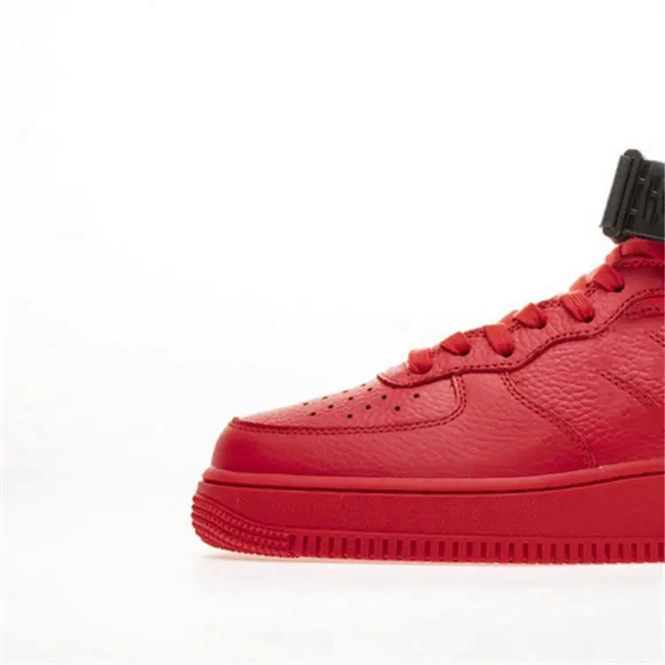 
Nice Price Breathable Unisex Amazon Supplier Low Moq Brand Fashion Air Sneakers Force 1 Shoes 