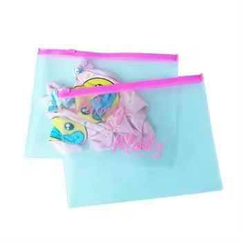 portable PVC Carry Travel Toiletry Bag waterproof pvc pu leather luxury travel cosmetic pouch case make up bag for women girls