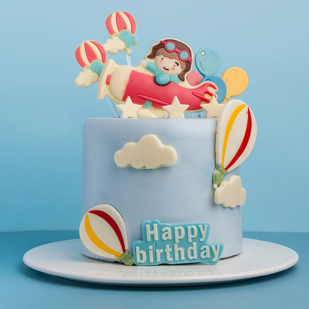 
Wholesalers Pick N Mix Sweets Dreams Dispenser Desserts Swisher Candy Chocolates Home Sign Sweets With Logo 