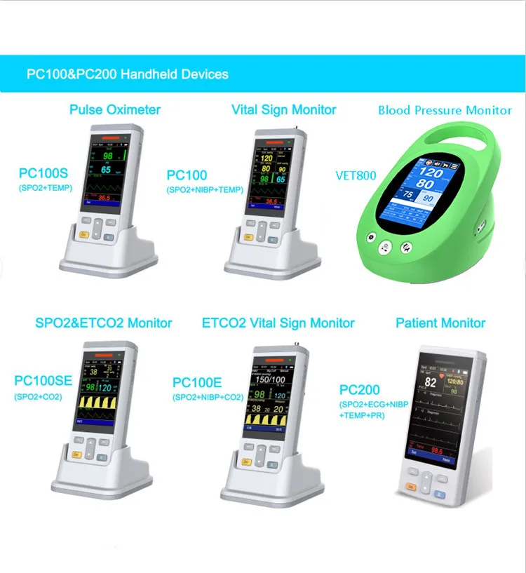 VET portable monitors_2.jpg