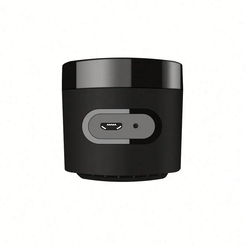 2021 Broadlink RM4 Mini Smart Home IR+WiFi Universal Intelligent Wireless Remote Controller Support 38Khz For Ios Android