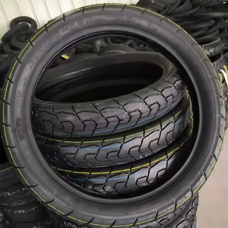 120/70 17 Cheap China Motorcycle tire rubber motorcycle tire