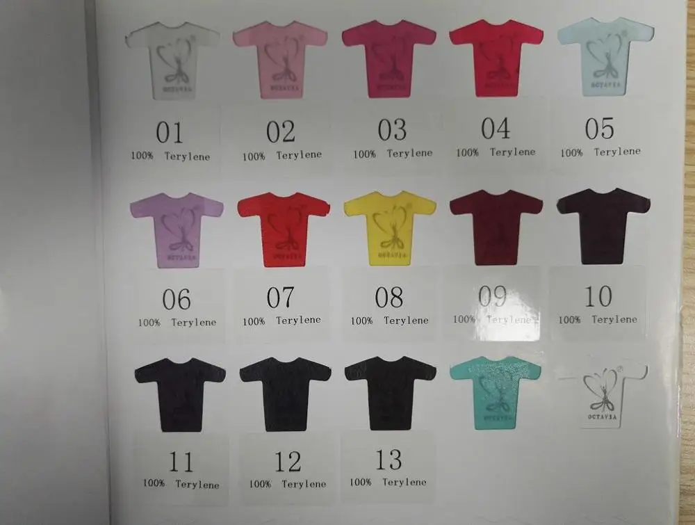 OEM Baby Kids Ballet Party Pink Ballet Girls Dancing Mini Skirts